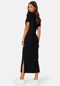 pieces-kylie-o-neck-ankle-dress-black_3.thumb.jpg.64238e74812ac292b58c64fa37421f68.jpg