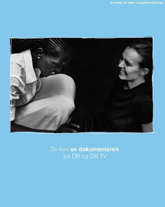 planbornefonden_336016850_4397225037169470_8755395092347801346_n.jpg