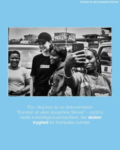 planbornefonden_336109177_1238855370324179_2631645221613479819_n.jpg