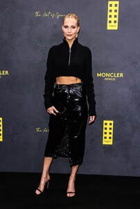 poppy-delevingne-at-moncler-presents-the-art-of-genius-in-london-02-20-2023-3.jpg