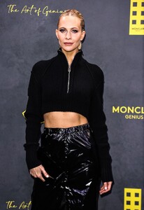 poppy-delevingne-at-moncler-presents-the-art-of-genius-in-london-02-20-2023-6.jpg
