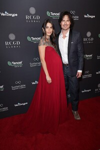 pregnant-nikki-reed-at-rcgd-global-pre-oscars-annual-celebration-in-west-hollywood-03-09-2023-0.jpg