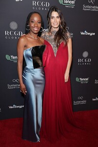 pregnant-nikki-reed-at-rcgd-global-pre-oscars-annual-celebration-in-west-hollywood-03-09-2023-1.jpg