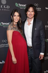 pregnant-nikki-reed-at-rcgd-global-pre-oscars-annual-celebration-in-west-hollywood-03-09-2023-2.jpg