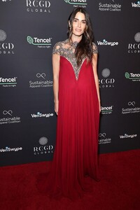 pregnant-nikki-reed-at-rcgd-global-pre-oscars-annual-celebration-in-west-hollywood-03-09-2023-3.jpg