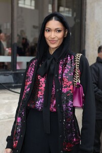 pritika-swarup-arrives-at-elie-saab-womenswear-fall-winter-2023-2024-show-at-paris-fashion-week-03-04-2023-0.jpg