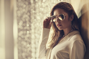 prive-1.jpg