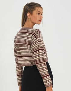 r-didi-crew-neck-knit-hl-stripe-back-kl112842rstp_1.jpg