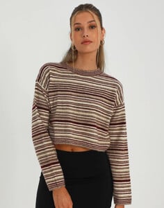 r-didi-crew-neck-knit-hl-stripe-front-kl112842rstp_1.jpg