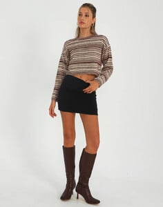 r-didi-crew-neck-knit-hl-stripe-full-kl112842rstp_1.jpg
