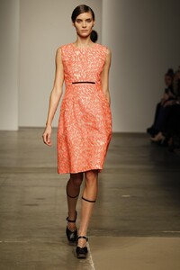 rachel-comey38.thumb.jpg.930a49e7fe043aafa555ae723fe267f1.jpg