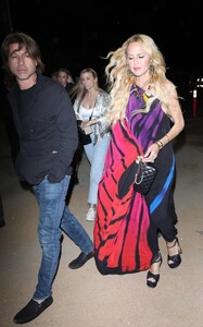 rachel-zoe-arrives-at-neon-festival-at-coachella-2022-music-festival-in-indio-04-16-2022-0.jpg