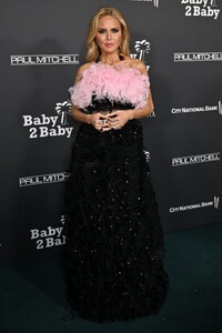 rachel-zoe-at-2022-baby2baby-gala-in-west-hollywood-11-12-2022-5.jpg