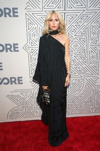 rachel-zoe-at-2022-core-gala-at-hollywood-palladium-in-los-angeles-06-10-2022-1.jpg