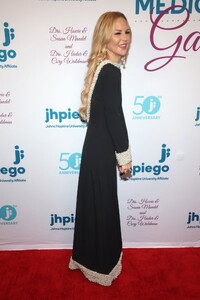 rachel-zoe-at-jhpiego-event-at-beverly-wilshire-event-in-beverly-hills-12-05-2022-1.jpg
