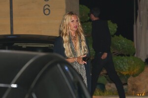 rachel-zoe-leaves-nobu-in-malibu-05-03-2022-0.jpg