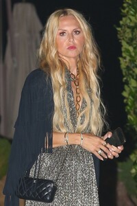 rachel-zoe-leaves-nobu-in-malibu-05-03-2022-3.jpg