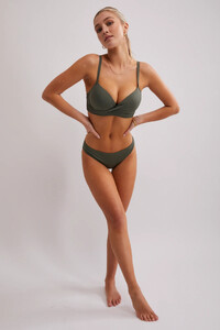 regular-bikini-pant-khaki-4-slsl4009eco_0004_1.jpg