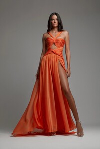 resort-1.jpg