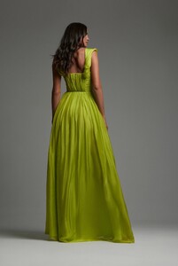 resort-4a.jpg