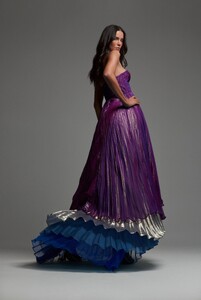 resort-9a.jpg