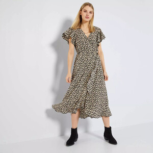 robe-cache-coeur-mi-longue-jdy-noir-abv47_2_zc1.jpg