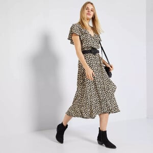 robe-cache-coeur-mi-longue-jdy-noir-abv47_2_zc2.jpg