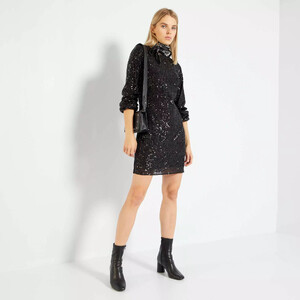 robe-courte-a-sequins-noir-zn214_1_zc2.jpg