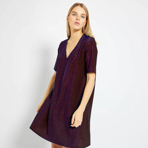 robe-courte-en-maille-bisou-rouge-zf674_4_zc3.jpg