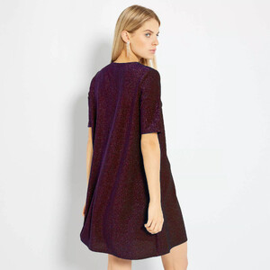 robe-courte-en-maille-bisou-rouge-zf674_4_zc4.jpg