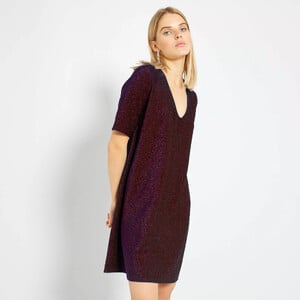 robe-courte-en-maille-bisou-rouge-zf674_4_zc5.jpg