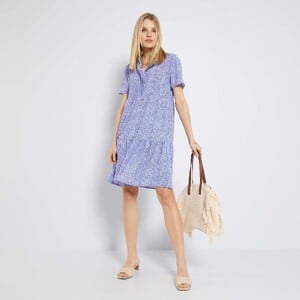 robe-courte-fluide-jdy-bleu-abv20_1_zc2.jpg