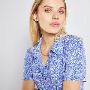 robe-courte-fluide-jdy-bleu-abv20_1_zc3.jpg
