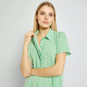 robe-courte-fluide-jdy-vert-abv20_3_zc3.jpg
