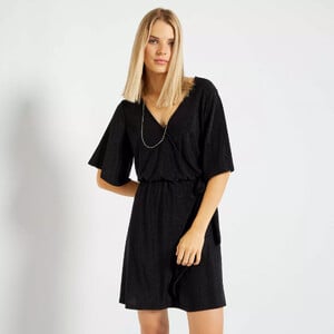 robe-fluide-en-maille-pailletee-noir-zg165_2_zc1.jpg