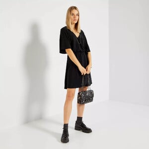 robe-fluide-en-maille-pailletee-noir-zg165_2_zc2.jpg