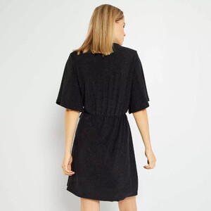 robe-fluide-en-maille-pailletee-noir-zg165_2_zc4.jpg
