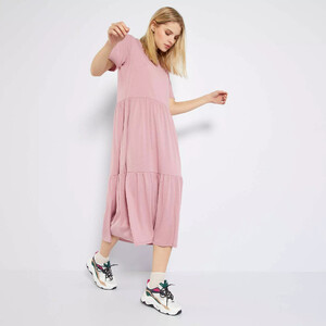 robe-longue-jdy-rose-zq406_2_zc1.jpg