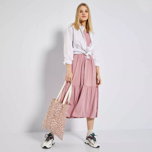 robe-longue-jdy-rose-zq406_2_zc2.jpg