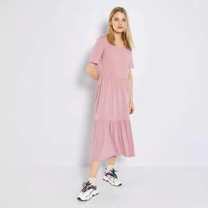 robe-longue-jdy-rose-zq406_2_zc4.jpg
