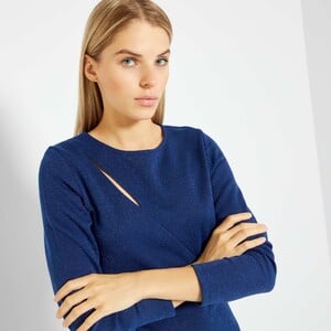 robe-pailletee-bleu-zt133_1_zc3.jpg