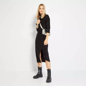 robe-pailletee-longue-col-montant-noir-femme-du-34-au-48-zg160_2_zc1.jpg