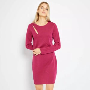 robe-pailletee-rose-zt133_2_zc1.jpg