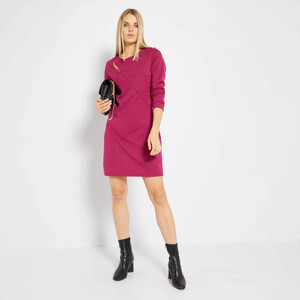 robe-pailletee-rose-zt133_2_zc2.jpg