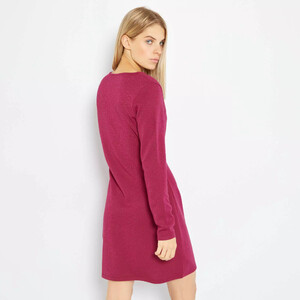 robe-pailletee-rose-zt133_2_zc3.jpg