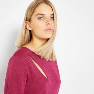 robe-pailletee-rose-zt133_2_zc4.jpg