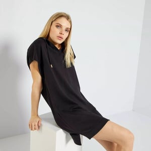 robe-sweat-en-molleton-noir-zn768_3_zc1.jpg