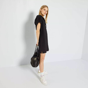 robe-sweat-en-molleton-noir-zn768_3_zc2.jpg