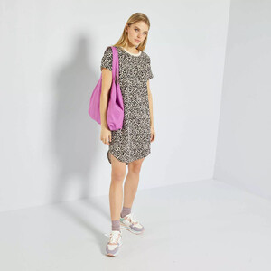 robe-sweat-jdy-avec-imprime-beigenoir-zq411_1_zc1.jpg