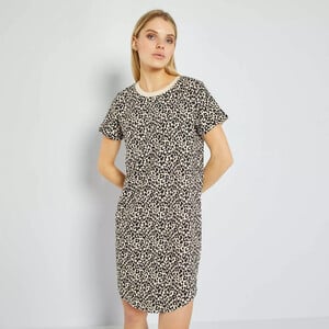 robe-sweat-jdy-avec-imprime-beigenoir-zq411_1_zc2.jpg